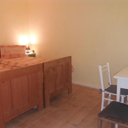 Apartament La Poteca Ursului Apartment Busteni Ngoại thất bức ảnh